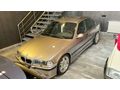 Sahibinden BMW 3 Serisi 320i 1997 Model