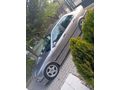 Sahibinden BMW 3 Serisi 320i 1997 Model