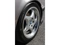 Sahibinden BMW 3 Serisi 320i 1997 Model
