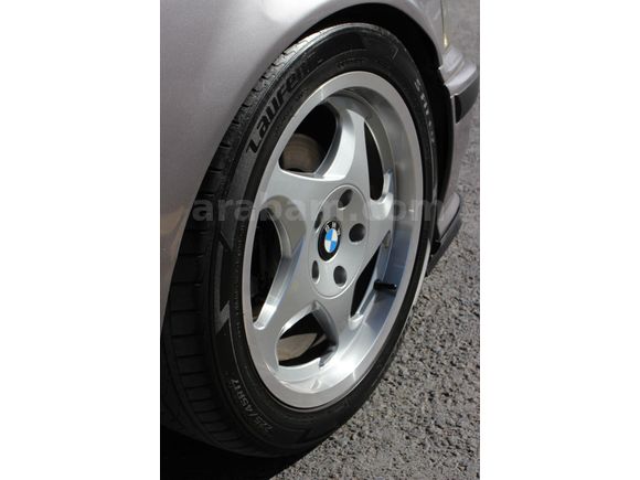 Sahibinden BMW 3 Serisi 320i 1997 Model