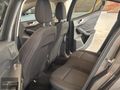 2020 Focus Trend X 1.5 EcoBlue 120HP OTOMATİK HASAR KAYITSIZ