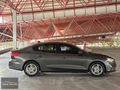 2020 Focus Trend X 1.5 EcoBlue 120HP OTOMATİK HASAR KAYITSIZ