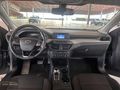 2020 Focus Trend X 1.5 EcoBlue 120HP OTOMATİK HASAR KAYITSIZ