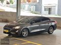 2020 Focus Trend X 1.5 EcoBlue 120HP OTOMATİK HASAR KAYITSIZ