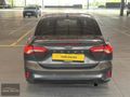 2020 Focus Trend X 1.5 EcoBlue 120HP OTOMATİK HASAR KAYITSIZ