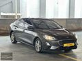 2020 Focus Trend X 1.5 EcoBlue 120HP OTOMATİK HASAR KAYITSIZ