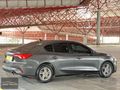 2020 Focus Trend X 1.5 EcoBlue 120HP OTOMATİK HASAR KAYITSIZ