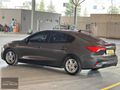 2020 Focus Trend X 1.5 EcoBlue 120HP OTOMATİK HASAR KAYITSIZ