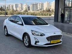 EDEBALI`DAN 2021 FOCUS KREDİ KARTI TAKSİT İMKANI İLE
