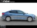 2023 FORD FOCUS TREND X 1.5ECOBLUE