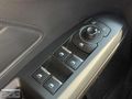 2023 FORD FOCUS TREND X 1.5ECOBLUE