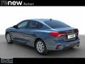 2023 FORD FOCUS TREND X 1.5ECOBLUE