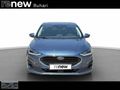 2023 FORD FOCUS TREND X 1.5ECOBLUE