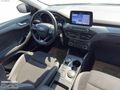 2023 FORD FOCUS TREND X 1.5ECOBLUE