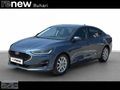 2023 FORD FOCUS TREND X 1.5ECOBLUE