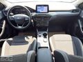 2023 FORD FOCUS TREND X 1.5ECOBLUE