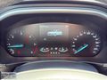 2023 FORD FOCUS TREND X 1.5ECOBLUE
