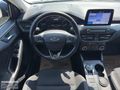 2023 FORD FOCUS TREND X 1.5ECOBLUE
