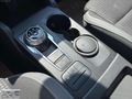 2023 FORD FOCUS TREND X 1.5ECOBLUE