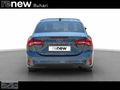 2023 FORD FOCUS TREND X 1.5ECOBLUE
