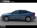 2023 FORD FOCUS TREND X 1.5ECOBLUE