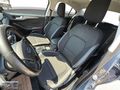2023 FORD FOCUS TREND X 1.5ECOBLUE