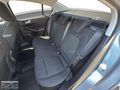 2023 FORD FOCUS TREND X 1.5ECOBLUE
