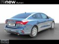 2023 FORD FOCUS TREND X 1.5ECOBLUE
