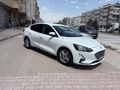 TANIK KARDEŞLERDEN DÜŞÜK KM SINIF FOCUS