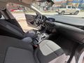 TANIK KARDEŞLERDEN DÜŞÜK KM SINIF FOCUS