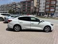 TANIK KARDEŞLERDEN DÜŞÜK KM SINIF FOCUS
