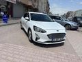 TANIK KARDEŞLERDEN DÜŞÜK KM SINIF FOCUS