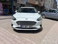 TANIK KARDEŞLERDEN DÜŞÜK KM SINIF FOCUS