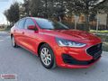 2024 FORD FOCUS 1.5 ECOBLUE TREND X ''KARAMANLI''