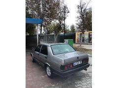 Sahibinden Tofaş Doğan SLX ie 1998 Model 