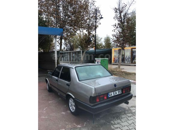 Sahibinden Tofaş Doğan SLX ie 1998 Model 