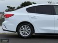 2023 MODEL FORT FOCUS TREND X 40.ooo KM %20 FATURALI İLK ELDEN.