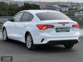2023 MODEL FORT FOCUS TREND X 40.ooo KM %20 FATURALI İLK ELDEN.