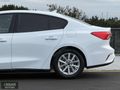 2023 MODEL FORT FOCUS TREND X 40.ooo KM %20 FATURALI İLK ELDEN.