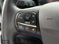2023 MODEL FORT FOCUS TREND X 40.ooo KM %20 FATURALI İLK ELDEN.