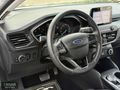 2023 MODEL FORT FOCUS TREND X 40.ooo KM %20 FATURALI İLK ELDEN.