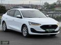 2023 MODEL FORT FOCUS TREND X 40.ooo KM %20 FATURALI İLK ELDEN.