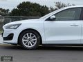 2023 MODEL FORT FOCUS TREND X 40.ooo KM %20 FATURALI İLK ELDEN.