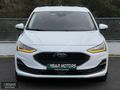 2023 MODEL FORT FOCUS TREND X 40.ooo KM %20 FATURALI İLK ELDEN.