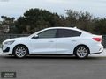 2023 MODEL FORT FOCUS TREND X 40.ooo KM %20 FATURALI İLK ELDEN.