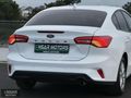 2023 MODEL FORT FOCUS TREND X 40.ooo KM %20 FATURALI İLK ELDEN.