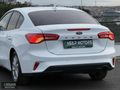 2023 MODEL FORT FOCUS TREND X 40.ooo KM %20 FATURALI İLK ELDEN.