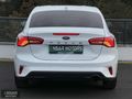 2023 MODEL FORT FOCUS TREND X 40.ooo KM %20 FATURALI İLK ELDEN.