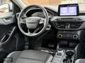 2023 MODEL FORT FOCUS TREND X 40.ooo KM %20 FATURALI İLK ELDEN.