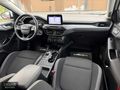 2023 MODEL FORT FOCUS TREND X 40.ooo KM %20 FATURALI İLK ELDEN.
